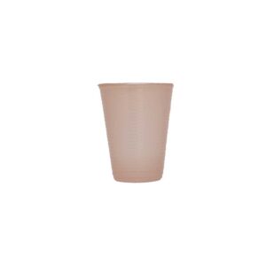 Copo PS 200ml Rose Gold Bello Festas 40x50