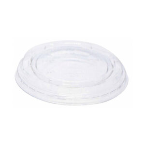 Tampa PET TRP 355ml 24×10 c/furo 24×10