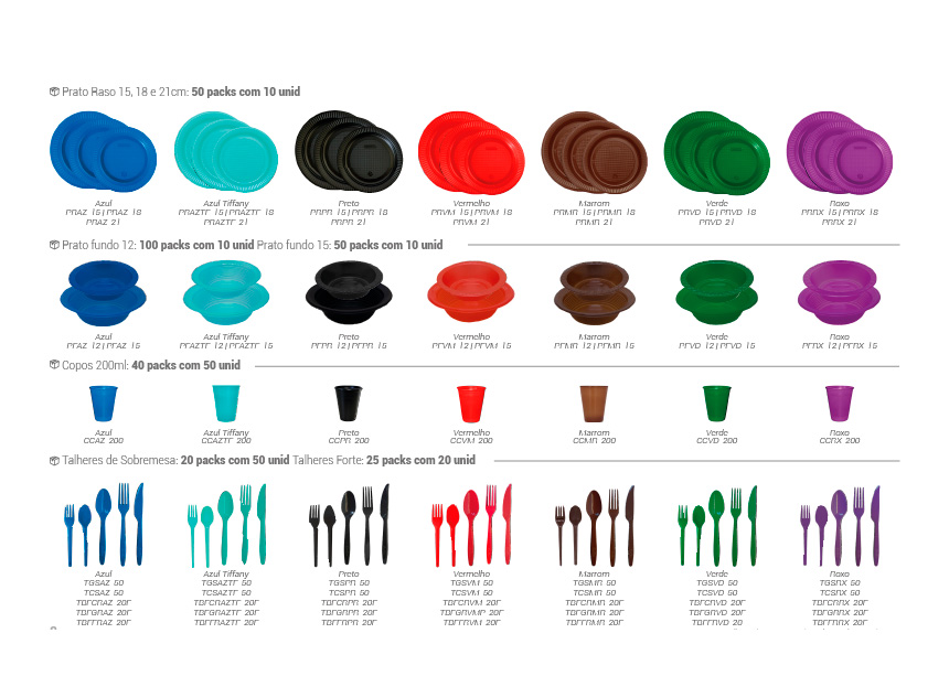 Descartaveis-solidos01