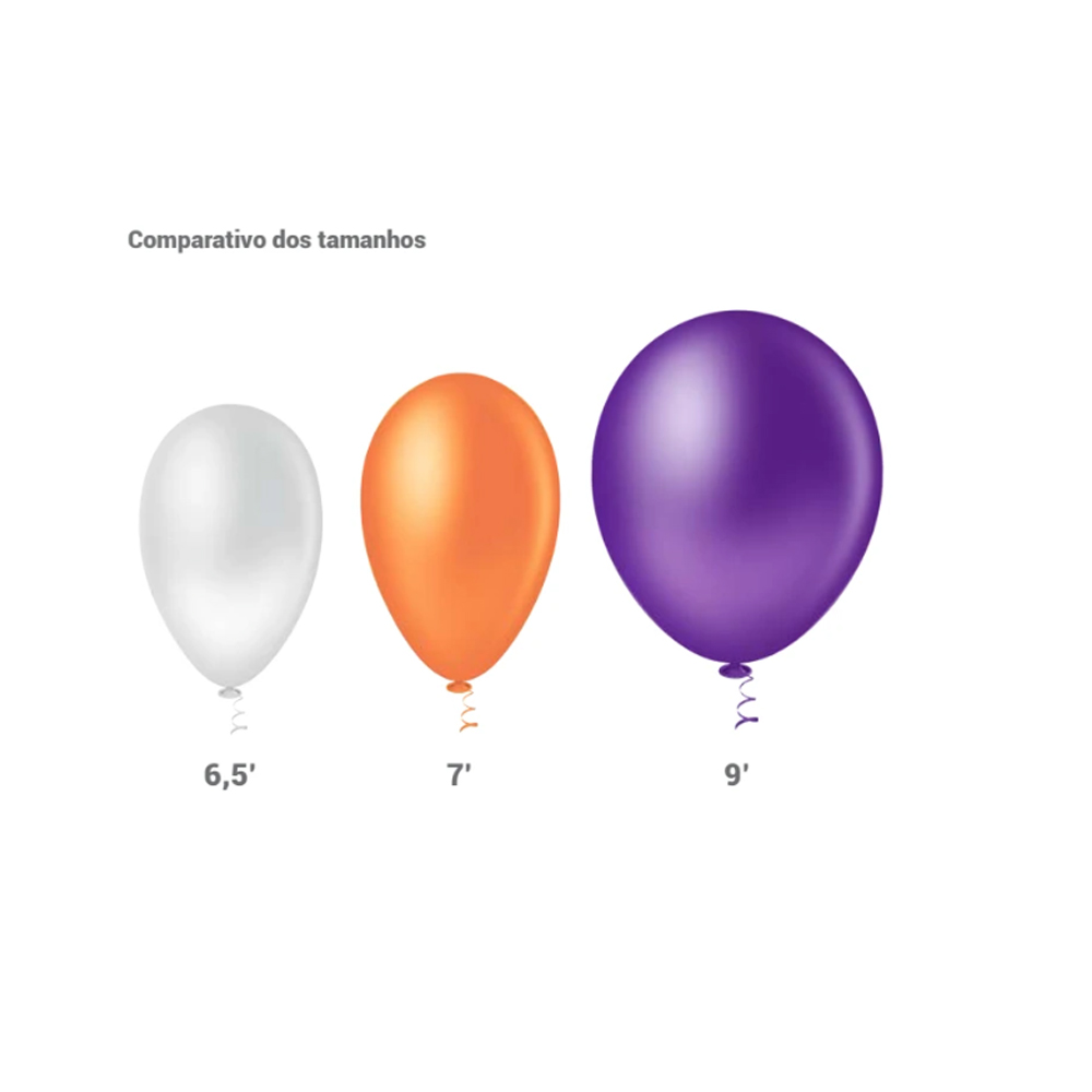 baloes-pera-comparativo-tam