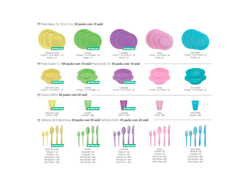 descartaveis-candy-01