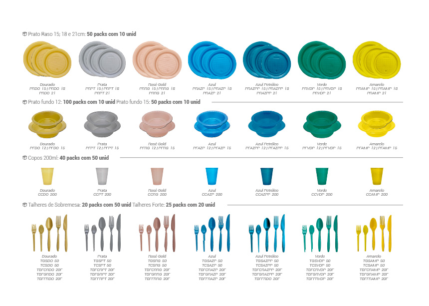descartaveis-perolados-01