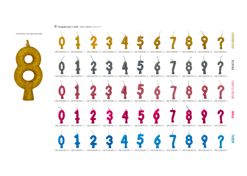 velas-tubular-premium