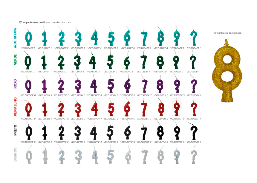 velas-tubular-premium02